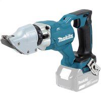 MAKITA DJS200Z 18v Shear
