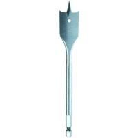 Makita P-23385 L150mm 16.0mm