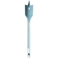 Makita P-23416