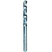 Makita P-26113 Masonry TCT, Multi-Colour