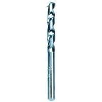 Makita Performance Masonry TCT Drill Bit Concrete Stone Brick 3mm - 16mm