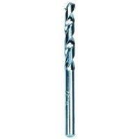 Makita Performance Masonry TCT Drill Bit Concrete Stone Brick 3mm - 16mm