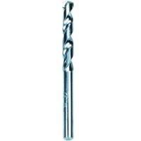 Makita P-26179 Masonry TCT, Multi-Colour