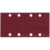 Makita P-31865 Orbital Sanding Sheets