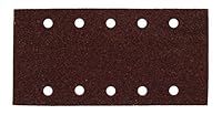 Makita P-33180 Orbital Sanding Sheets