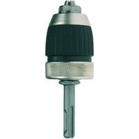 Makita P-33788 Keyless Chuck and SDS Adaptor