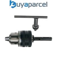 Makita P-34833 SDS-Plus Adapter Chuck
