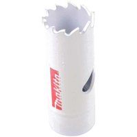 Makita P-34942 Performance Holesaw