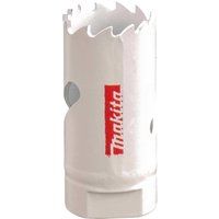 Makita P-34964 Performance Holesaw