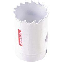 Makita P-34986 Performance Holesaw