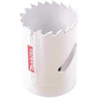 Makita Performance HSS Bi Metal Hole Saw 35mm
