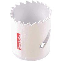 Makita P-35003 Performance Holesaw