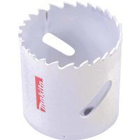 Makita P-35019 Performance Holesaw