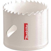Makita Performance HSS Bi Metal Hole Saw 51mm