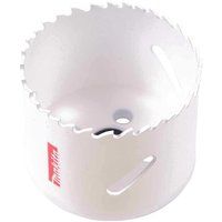 Makita P-35031 Performance Holesaw