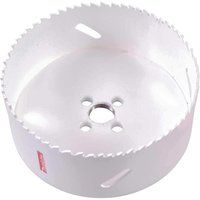 Makita P-35081 Performance Holesaw