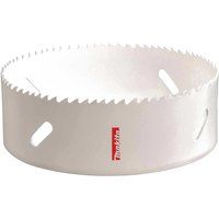 Makita P-35097 Performance Holesaw