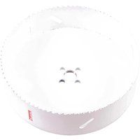 Makita P-35106 Performance Holesaw