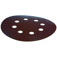 Makita P-43549 125mm 5in Orbital Sanding Sheet Discs Coarse 60 Grit