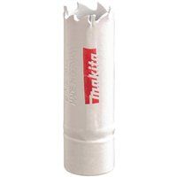 Makita P-52467 Performance Holesaw