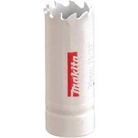 Makita P-52473 Performance Holesaw