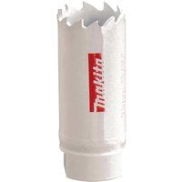 Makita P-52489 Performance Holesaw