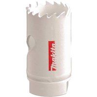 Makita P-52495 Performance Holesaw