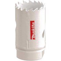 Makita P-52504 Performance Holesaw