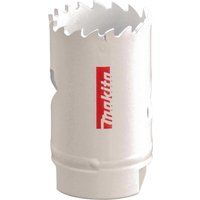 Makita P-52510 Performance Holesaw