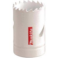 Makita P-52526 Performance Holesaw