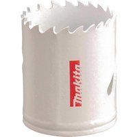 Makita P-52532 Performance Holesaw