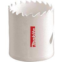 Makita P-52548 Performance Holesaw