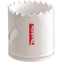 Makita P-52554 Performance Holesaw