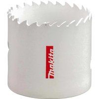 Makita P-52582 Performance Holesaw