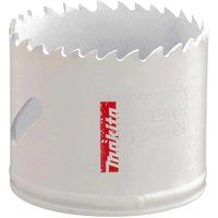 Makita P-52598 Performance Holesaw