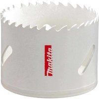 Makita P-52613 Performance Holesaw