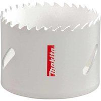 Makitab P-52629 Performance Holesaw