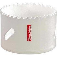 Makita P-52641 Performance Holesaw