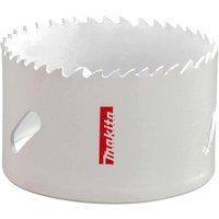 Makita P-52663 Performance Holesaw