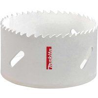 Makita P-52685 Performance Holesaw