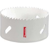 Makita P-52700 Performance Holesaw