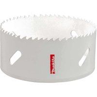 Makita P-52716 Performance Holesaw