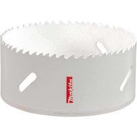 Makita P-52722 Performance Holesaw