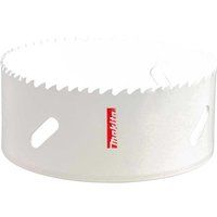 Makita P-52738 Performance Holesaw