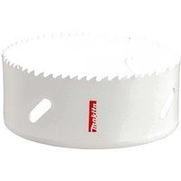 Makita P-52794 Hole Saw 146mm BIM