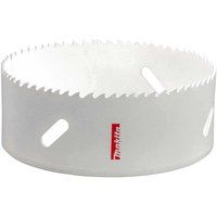 Makita P-52766 Performance Holesaw