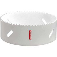 Makita P-52772 Performance Holesaw