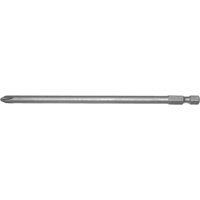 Makita Autofeed Drywall Screwdriver Bit PH2 141mm Pack of 3