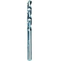 Makita Performance Masonry TCT Drill Bit Concrete Stone Brick 3mm - 16mm