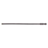 Makita P-67789 Autofeed Screwdriver Bits